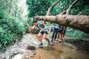 BIB: 
                            <button type="button" onclick="openModal(25373055)" class="btn btn-primary btn-sm float-right btn-popup" data-toggle="modal" data-target=".modal-high-quality">
                        <i class="fas fa-shopping-cart"></i> Add to Cart
                    </button>
                                            <button type="button" onclick="isThisMe(25373055, true)" class="btn btn-success btn-sm float-right btn-popup btn-isme hidden" data-toggle="tooltip" data-placement="bottom" title="นี่คือรูปของคุณใช่ไหม คลิกที่นี่เพื่อเอาเข้าอัลบั้ม">
                        <i class="fas fa-plus"></i> Add to album
                    </button>
                    <button type="button" onclick="isThisMe(25373055, false)" class="btn btn-warning btn-sm float-right btn-popup btn-isnotme hidden">
                        <i class="fas fa-ban"></i> Remove from album
                    </button>